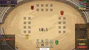 WarBoard: Arena Empire Screenshot 6