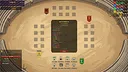 WarBoard: Arena Empire Screenshot 2
