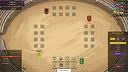 WarBoard: Arena Empire Screenshot 7