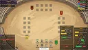 WarBoard: Arena Empire Screenshot 8