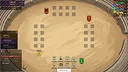 WarBoard: Arena Empire Screenshot 4