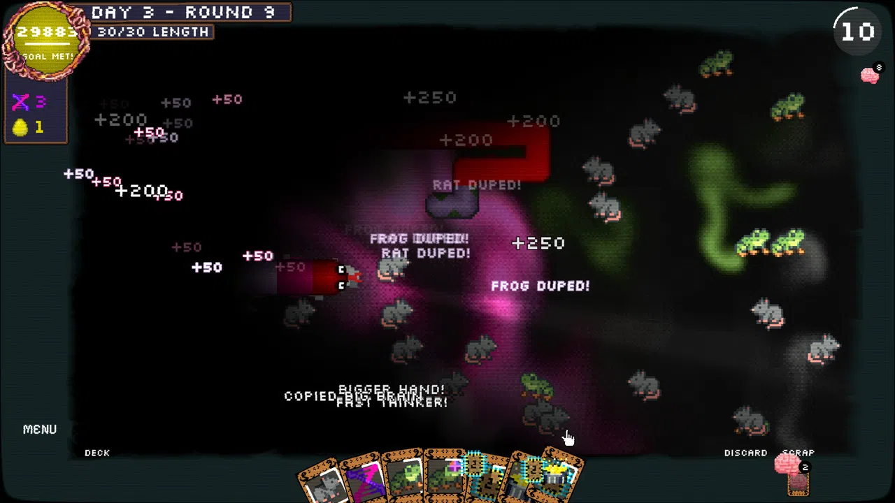 SnakeMod Screenshot 0