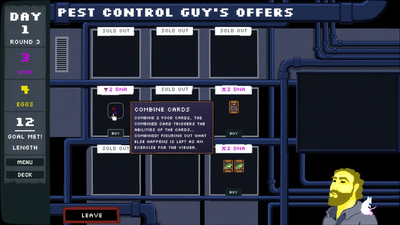 SnakeMod Screenshot 5