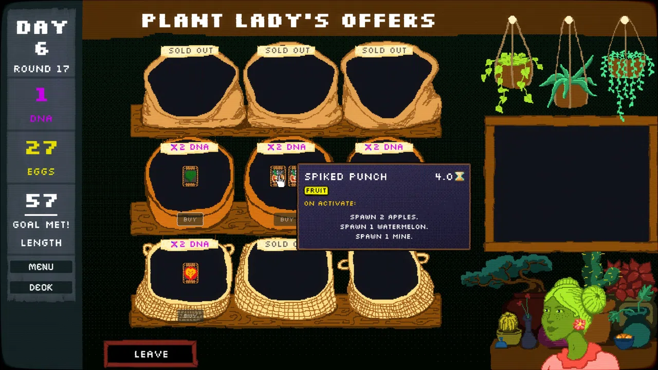 SnakeMod Screenshot 1