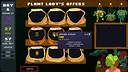 SnakeMod Screenshot 1
