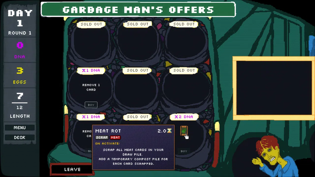 SnakeMod Screenshot 3