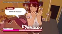 Serial Tickler Screenshot 5