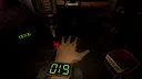 500 FINGER FILLET Screenshot 4