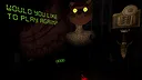 500 FINGER FILLET Screenshot 5