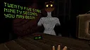 500 FINGER FILLET Screenshot 0
