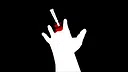 500 FINGER FILLET Screenshot 3