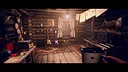 Project Songbird Official Soundtrack & Dakota's Demos Screenshot 0