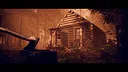 Project Songbird Official Soundtrack & Dakota's Demos Screenshot 1