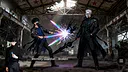 Memory alteration - DLC Screenshot 7