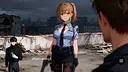 Memory alteration - DLC Screenshot 4