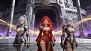 Memory alteration - DLC Soul of Ten Thousand Machines 2 Screenshot 4