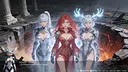 Memory alteration - DLC Soul of Ten Thousand Machines 2 Screenshot 2