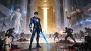 Memory alteration - DLC Soul of Ten Thousand Machines 2 Screenshot 6