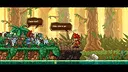 Crimson Wanderer Screenshot 4