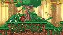 Crimson Wanderer Screenshot 0