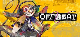 OFFBEAT