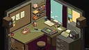 OFFBEAT Screenshot 5