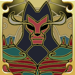 No Pain, No Gain icon