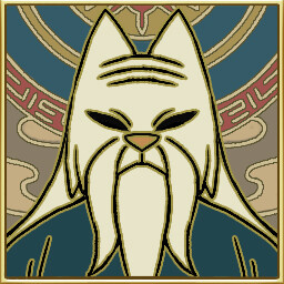 Across Time and Space icon