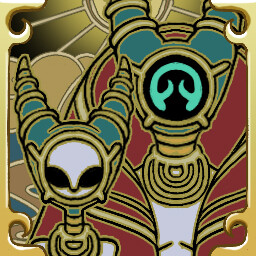 We Have Each Other icon