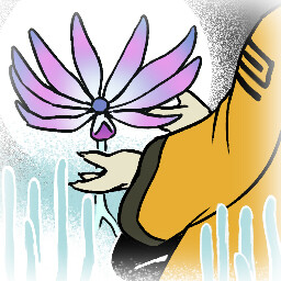 Home Sweet Home icon