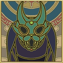 The Cavalry's Here icon