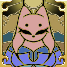 Wake Up From My Sin icon