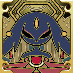 Reap What You Sow icon