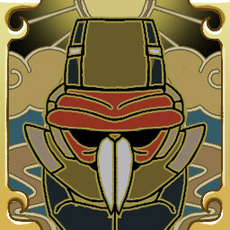 You Should Respect Your Elders icon