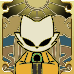 Fight Through Hardship icon