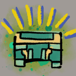 Treasure Hunter icon