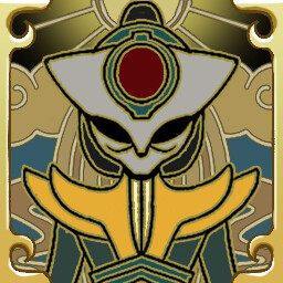 Learned From the Best icon