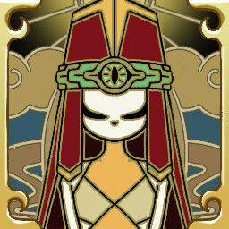 Come, Sweet Death icon