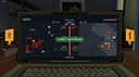 Launch Them All Screenshot 1