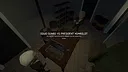 Launch Them All Screenshot 5