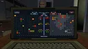 Launch Them All Screenshot 2