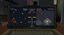 Launch Them All Screenshot 6