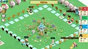 In The Name Of Fortune Screenshot 3