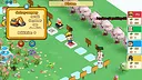 In The Name Of Fortune Screenshot 2