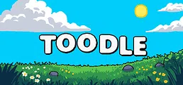 Toodle