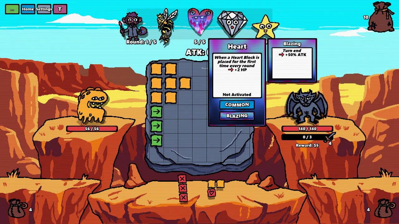 Toodle Screenshot 5