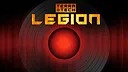 TerraTech Legion Soundtrack Screenshot 0
