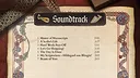 Scriptorium: Master of Manuscripts - Music & Art Pack Screenshot 0