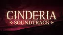 Cinderia Soundtrack Screenshot 0