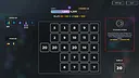 Iris Grid Screenshot 2